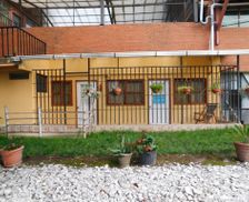 Guatemala Quetzaltenango Quetzaltenango vacation rental compare prices direct by owner 15101360