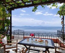 Greece Thessalia Lefokastro vacation rental compare prices direct by owner 18492376