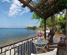 Greece Thessalia Lefokastro vacation rental compare prices direct by owner 26369174