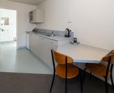 New Zealand Canterbury Ashburton vacation rental compare prices direct by owner 14048390