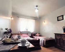 Poland Silesia Korbielów vacation rental compare prices direct by owner 16476785