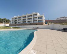 Portugal Centro Nazaré vacation rental compare prices direct by owner 6385772