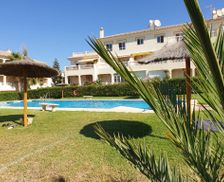 Spain Andalucía Torrox vacation rental compare prices direct by owner 14973028