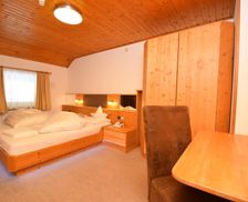 Italy Trentino Alto Adige Monguelfo vacation rental compare prices direct by owner 18562191
