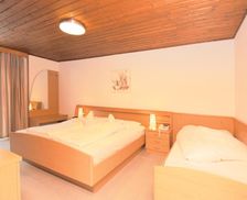 Italy Trentino Alto Adige Monguelfo vacation rental compare prices direct by owner 14529464