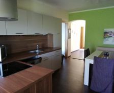 Austria Carinthia Faak am See vacation rental compare prices direct by owner 26945375