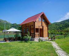 Montenegro Bar County Virpazar vacation rental compare prices direct by owner 14441242