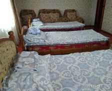 Kyrgyzstan  Bokonbayevo vacation rental compare prices direct by owner 13760327