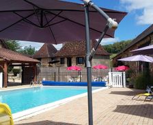 France Aquitaine Payzac vacation rental compare prices direct by owner 18697935