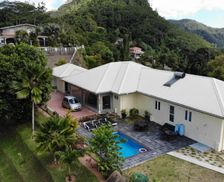 Seychelles  Misere vacation rental compare prices direct by owner 28341909