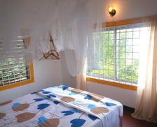 Jamaica Portland Port Antonio vacation rental compare prices direct by owner 12773806