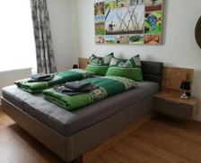 Austria Lower Austria Weitersfeld vacation rental compare prices direct by owner 26942046