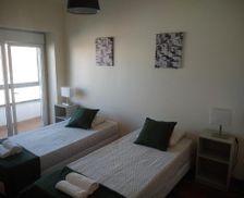 Portugal  Lisbon vacation rental compare prices direct by owner 6149509