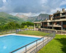 Spain Aragon Panticosa vacation rental compare prices direct by owner 14440175