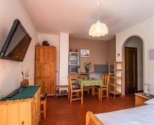 Austria Lower Austria Gars am Kamp vacation rental compare prices direct by owner 13566541