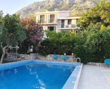 Montenegro Budva County Petrovac na Moru vacation rental compare prices direct by owner 16491656