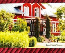Sweden Dalarna Avesta vacation rental compare prices direct by owner 24764632