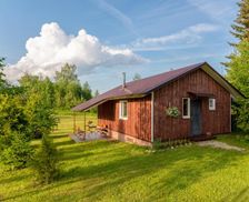 Estonia Valgamaa Otepää vacation rental compare prices direct by owner 13655737