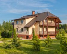 Estonia Valgamaa Otepää vacation rental compare prices direct by owner 19437142