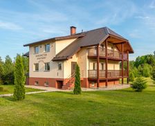 Estonia Valgamaa Otepää vacation rental compare prices direct by owner 13616312