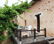 France Auvergne Ygrande vacation rental compare prices direct by owner 13976517