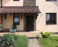 Ukraine Ivano-Frankivsk Ivano-Frankivsk vacation rental compare prices direct by owner 14721386