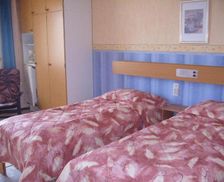 Finland Lapland Salla vacation rental compare prices direct by owner 35045352