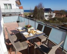 Germany Schleswig-Holstein Schönberger Strand vacation rental compare prices direct by owner 18296872