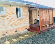 New Zealand Waikato Hamilton vacation rental compare prices direct by owner 27906987