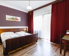 Austria Vienna (state) Vienna vacation rental compare prices direct by owner 13714842