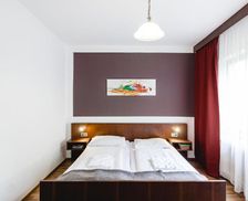 Austria Vienna (state) Vienna vacation rental compare prices direct by owner 13749180