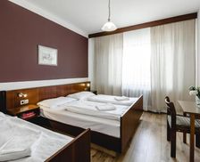 Austria Vienna (state) Vienna vacation rental compare prices direct by owner 16409469