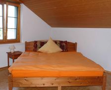 Switzerland St.Gallen Canton Schmerikon vacation rental compare prices direct by owner 15889582