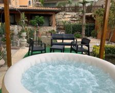 Italy Sicily Siculiana vacation rental compare prices direct by owner 19338883