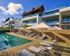Mauritius Rivière du Rempart District Grande Gaube vacation rental compare prices direct by owner 27772397