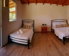 Greece Macedonia Sykia Chalkidikis vacation rental compare prices direct by owner 15668001