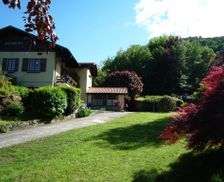 Italy Lombardy Bellagio vacation rental compare prices direct by owner 24806087