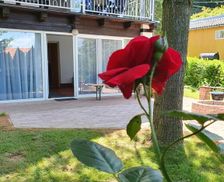 Hungary Baranya Magyarhertelend vacation rental compare prices direct by owner 13622230