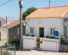 Portugal Centro Cadaval vacation rental compare prices direct by owner 19541907