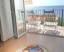 Spain Valencia Community Altea vacation rental compare prices direct by owner 14454621