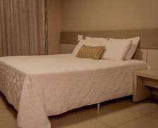 Brazil Minas Gerais Araxá vacation rental compare prices direct by owner 14727065