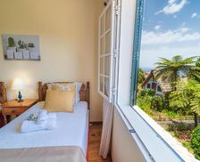 Portugal Madeira Islands Santana vacation rental compare prices direct by owner 14713365