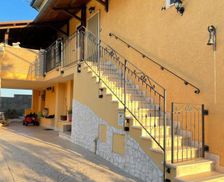 Italy Marche Ascoli Piceno vacation rental compare prices direct by owner 14854392