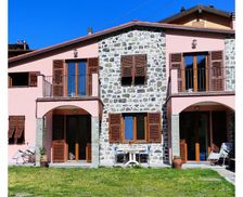 Italy Liguria San Pietro Vara vacation rental compare prices direct by owner 13820224