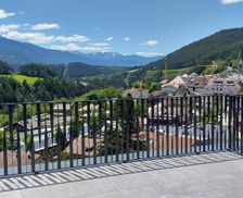 Italy Trentino Alto Adige Mühlbach vacation rental compare prices direct by owner 14059683