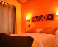 Argentina San Luis Province Carpintería vacation rental compare prices direct by owner 12808154