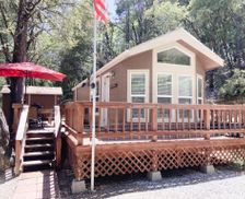 United States California Twain Harte vacation rental compare prices direct by owner 19225522