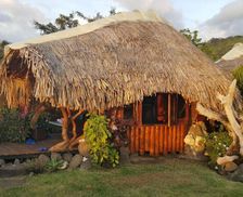 French Polynesia Tahiti Omuara vacation rental compare prices direct by owner 29929865