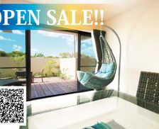 Japan Okinawa Ishigaki Island vacation rental compare prices direct by owner 23806515
