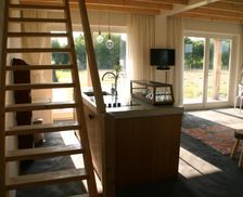 Netherlands Overijssel Bathmen vacation rental compare prices direct by owner 13918796